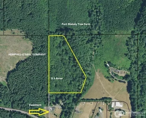 1668 King Rd, Winlock, WA 98596 photo 11