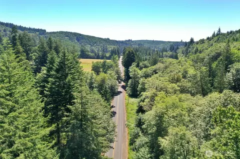 1668 King Rd, Winlock, WA 98596 photo 3