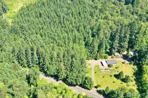 1668 King Rd, Winlock, WA 98596 photo 2