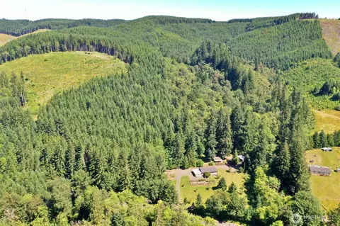 1668 King Rd, Winlock, WA 98596 photo 4