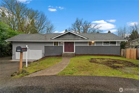 3546 Locust Ave W, University Place, WA 98466