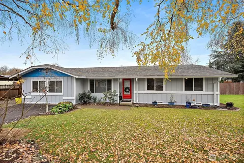 1117 17th St SW, Puyallup, WA 98371