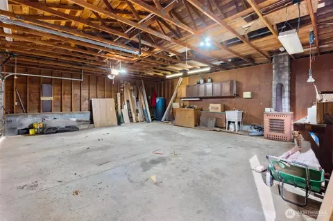 248 Coma Rd, Winlock, WA 98596 photo 37