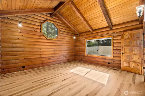 248 Coma Rd, Winlock, WA 98596 photo 28