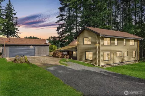 248 Coma Rd, Winlock, WA 98596 photo 40