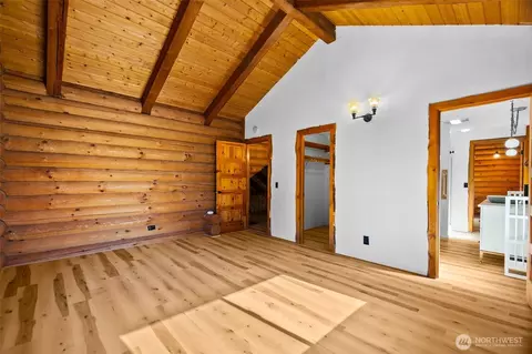 248 Coma Rd, Winlock, WA 98596 photo 34
