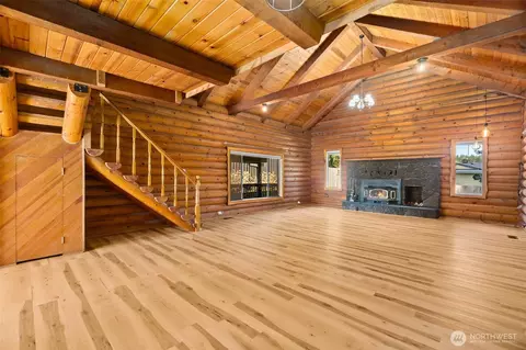 248 Coma Rd, Winlock, WA 98596 photo 21