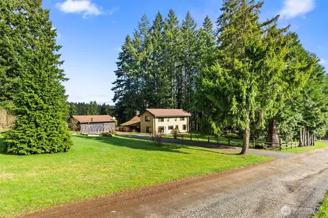 248 Coma Rd, Winlock, WA 98596 photo 9