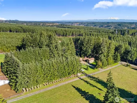 248 Coma Rd, Winlock, WA 98596 photo 3
