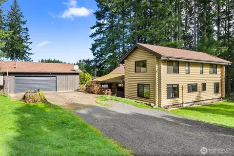 248 Coma Rd, Winlock, WA 98596 photo 8