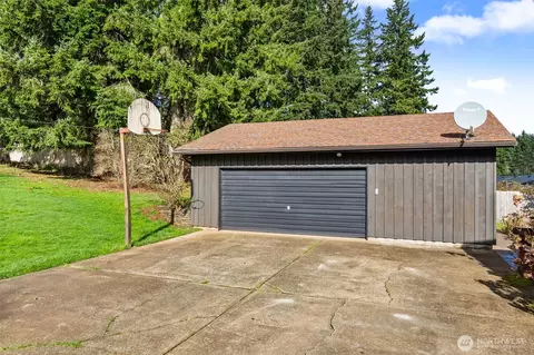 248 Coma Rd, Winlock, WA 98596 photo 7