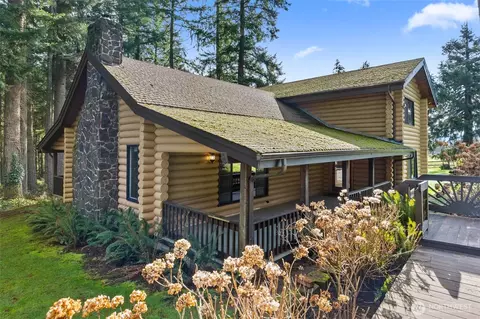 248 Coma Rd, Winlock, WA 98596 photo 6