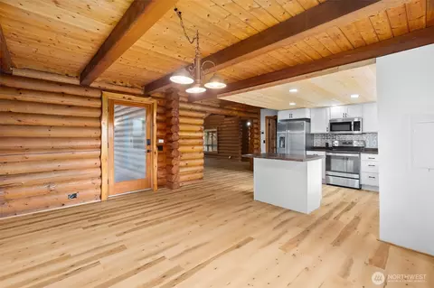 248 Coma Rd, Winlock, WA 98596 photo 17