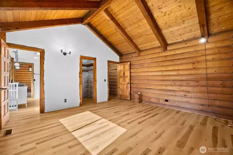 248 Coma Rd, Winlock, WA 98596 photo 30