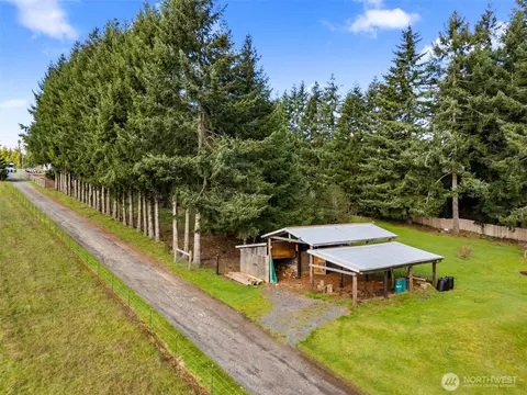 248 Coma Rd, Winlock, WA 98596 photo 38