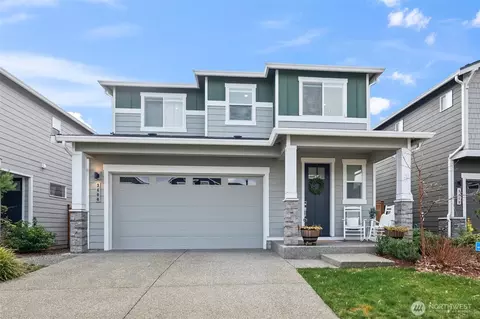 3400 SW Anchorage Ln, Port Orchard, WA 98367