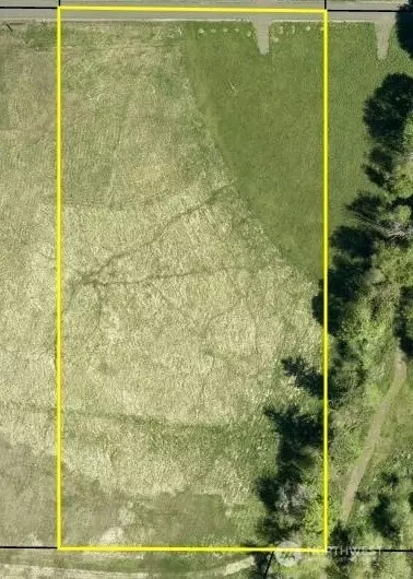 0 Deggler, Onalaska, WA 98570