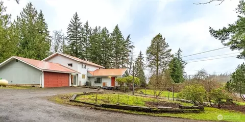 1421 Mount Baker Hwy, Bellingham, WA 98226