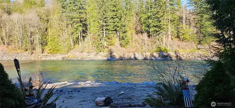 17529 433rd Ave SE, Gold Bar, WA 98251