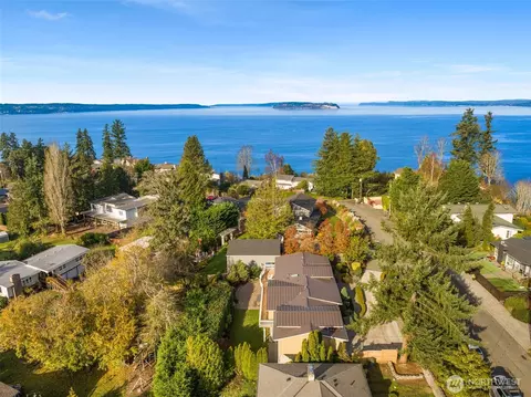 View/Area - 4724 Gardner Ave, Everett, WA 98203 photo 2 of 4