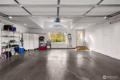 Other - 4724 Gardner Ave, Everett, WA 98203 photo 9 of 9