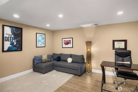 Other - 4724 Gardner Ave, Everett, WA 98203 photo 6 of 9