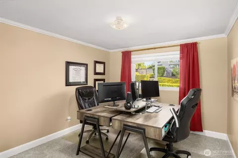 Other - 4724 Gardner Ave, Everett, WA 98203 photo 4 of 9