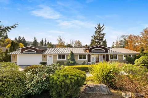 4724 Gardner Ave, Everett, WA 98203
