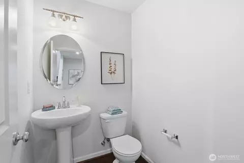 Other - 4419 31st Ave SE, Everett, WA 98203 photo 5 of 8