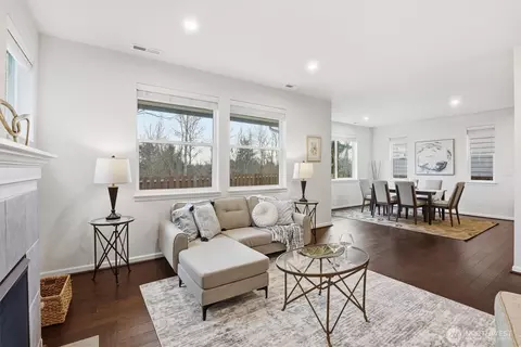 Other - 4419 31st Ave SE, Everett, WA 98203 photo 1 of 8