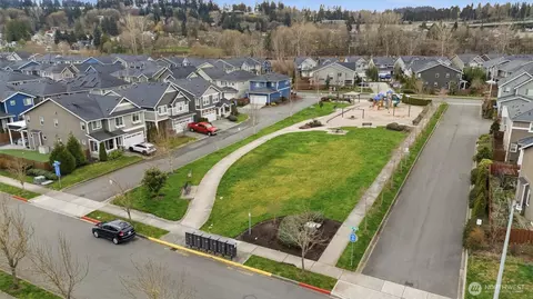 View/Area - 4419 31st Ave SE, Everett, WA 98203 photo 5 of 5