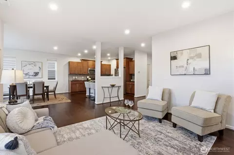 Other - 4419 31st Ave SE, Everett, WA 98203 photo 2 of 8