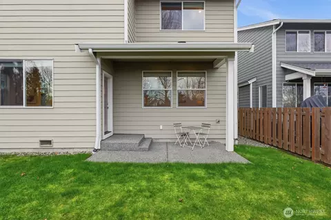 Exterior - 4419 31st Ave SE, Everett, WA 98203 photo 6 of 6