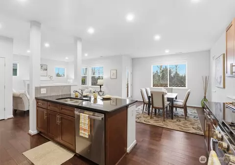 Other - 4419 31st Ave SE, Everett, WA 98203 photo 3 of 8