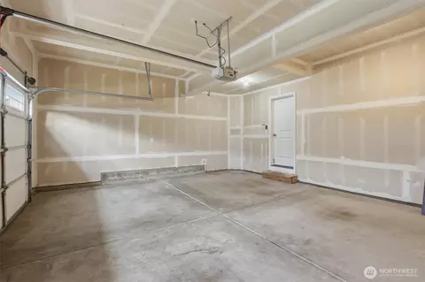 Other - 4419 31st Ave SE, Everett, WA 98203 photo 8 of 8