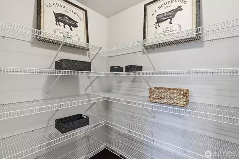 Other - 4419 31st Ave SE, Everett, WA 98203 photo 4 of 8