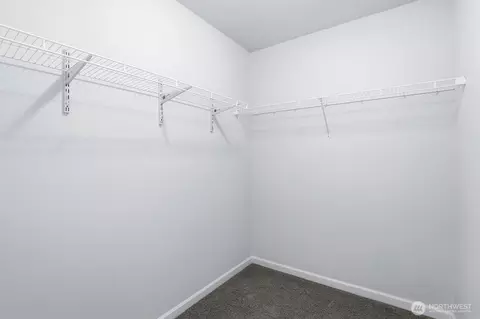 Other - 4419 31st Ave SE, Everett, WA 98203 photo 6 of 8