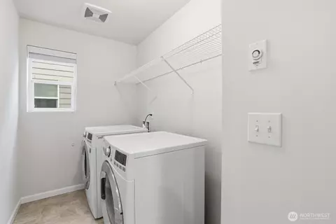 Other - 4419 31st Ave SE, Everett, WA 98203 photo 7 of 8