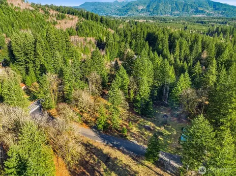 158 Windsock Rd, Ariel, WA 98603 photo 3