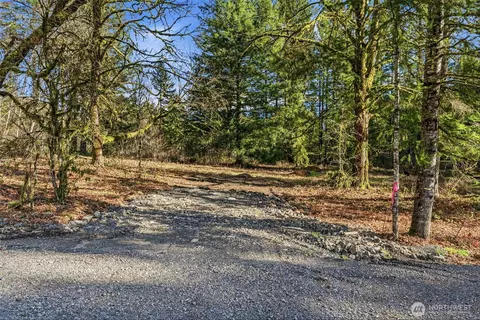 158 Windsock Rd, Ariel, WA 98603 photo 4