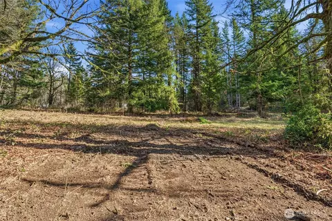 158 Windsock Rd, Ariel, WA 98603 photo 5