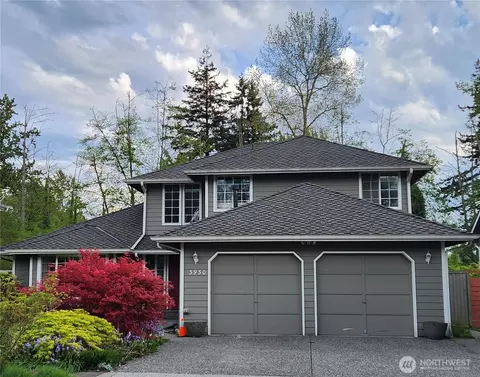 3930 205th Pl SW, Lynnwood, WA 98036