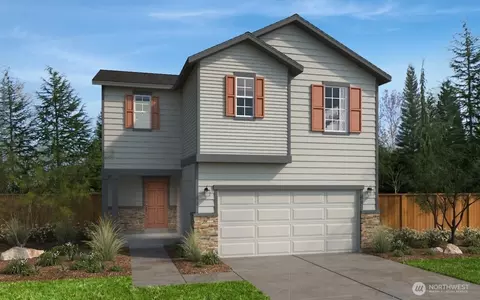 11846 16th St SE #WMB 13, Lake Stevens, WA 98258