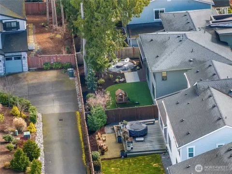 View/Area - 17 232nd Pl SE, Bothell, WA 98021 photo 1 of 3