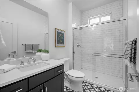 Bath - 17 232nd Pl SE, Bothell, WA 98021 photo 1 of 4