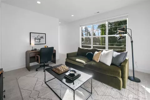 Other - 17 232nd Pl SE, Bothell, WA 98021 photo 3 of 5