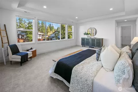 Other - 17 232nd Pl SE, Bothell, WA 98021 photo 1 of 5