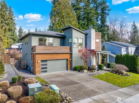 Exterior - 17 232nd Pl SE, Bothell, WA 98021 photo 8 of 8