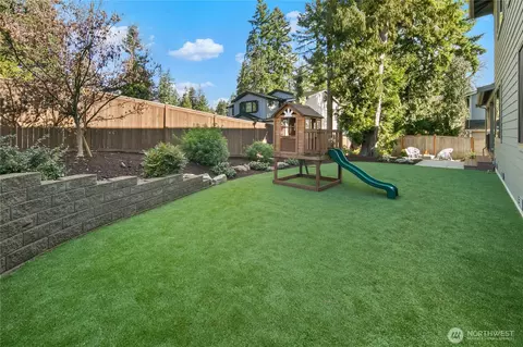Exterior - 17 232nd Pl SE, Bothell, WA 98021 photo 5 of 8