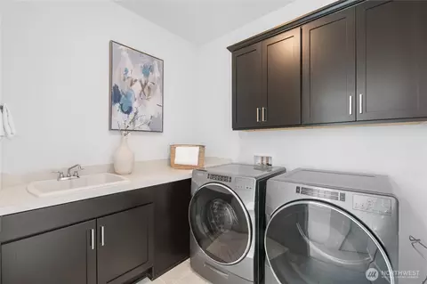 Other - 17 232nd Pl SE, Bothell, WA 98021 photo 4 of 5